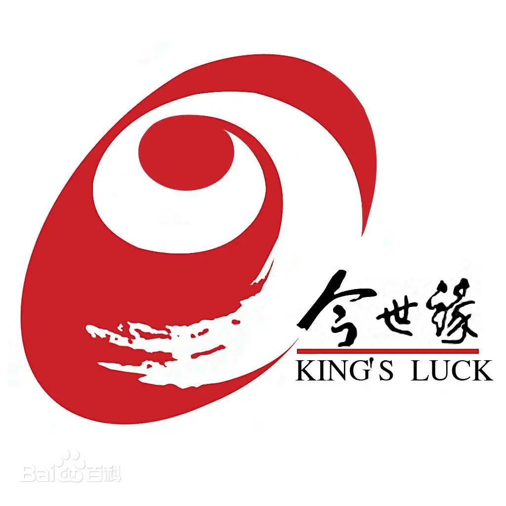 Jinshiyuan