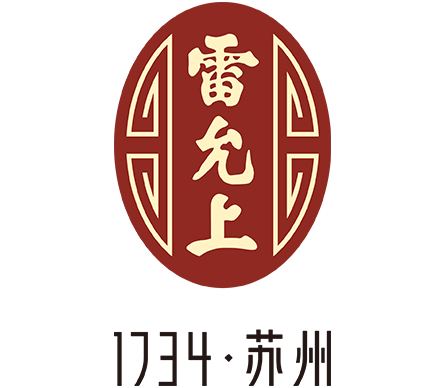 Leiyunshang