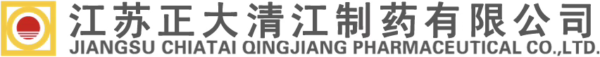 Chiatai Qingjiang