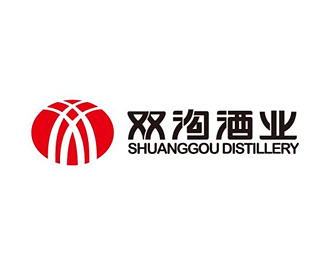 Shuanggou