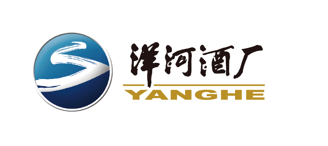 Yanghe