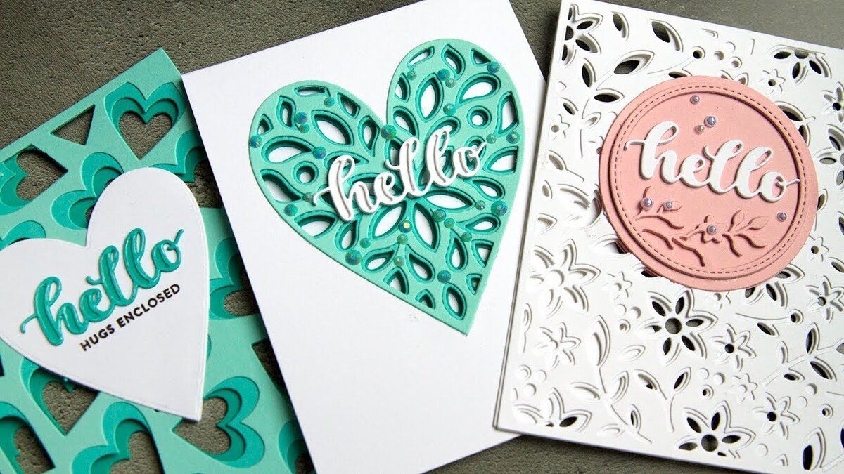 Brand Packaging Buyers: Die Cut Windows Specs and Sample Checklist